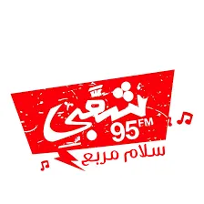 Radio Image